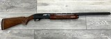 REMINGTON 1100 Skeet 12 GA - 1 of 3