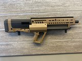 IWI US TAVORTS12 12 GA - 1 of 3