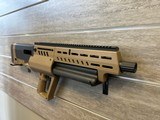 IWI US TAVORTS12 12 GA - 2 of 3