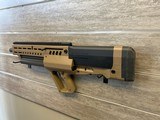 IWI US TAVORTS12 12 GA - 3 of 3