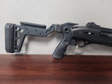 BERETTA 1301 MOD 2 TACTICAL 12 GA - 2 of 3