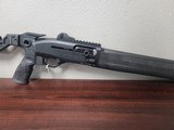 BERETTA 1301 MOD 2 TACTICAL 12 GA - 3 of 3