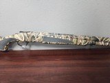 BROWNING CYNERGY SPECIAL STEEL 12 GA - 3 of 3