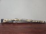 BROWNING CYNERGY SPECIAL STEEL 12 GA - 1 of 3