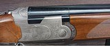 BERETTA 687 SP III 12 GA - 2 of 3