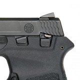 SMITH & WESSON M&P BODYGUARD 380 CRIMSON TRACE .380 ACP - 3 of 3