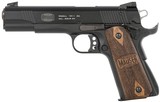 MAUSER RIMFIRE 1911 .22 LR - 2 of 3