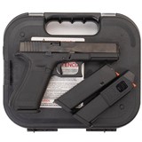 GLOCK 17 GEN5 9MM LUGER (9x19 PARA) - 3 of 3