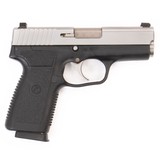 KAHR ARMS P9 9MM LUGER (9x19 PARA) - 2 of 3