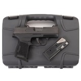 SIG SAUER P365 9MM LUGER (9x19 PARA) - 3 of 3