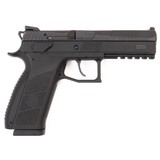 CZ P-09 9MM LUGER (9x19 PARA) - 2 of 3