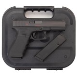 GLOCK 17 9MM LUGER (9x19 PARA) - 3 of 3