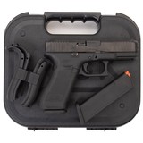 GLOCK 45 9MM LUGER (9x19 PARA) - 3 of 3