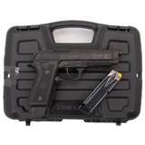 TAURUS PT 92 AF 9MM LUGER (9x19 PARA) - 3 of 3