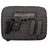 SIG SAUER P229 LEGION 9MM LUGER (9x19 PARA) - 3 of 3