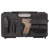 CANIK TP9 ELITE COMBAT 9MM LUGER (9x19 PARA) - 3 of 3