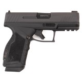 TAURUS GX4 CARRY 9MM LUGER (9x19 PARA) - 2 of 3