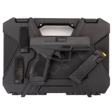 TAURUS GX4 CARRY 9MM LUGER (9x19 PARA) - 3 of 3