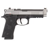 BERETTA 92XI
9MM LUGER (9x19 PARA) - 2 of 3