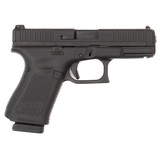 GLOCK 44 .22 LR - 2 of 3