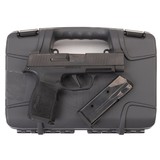 SIG SAUER P365 XL 9MM LUGER (9x19 PARA) - 3 of 3