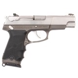RUGER P89 9MM LUGER (9x19 PARA) - 2 of 3
