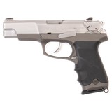 RUGER P89 9MM LUGER (9x19 PARA) - 1 of 3