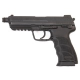 HECKLER & KOCH HK 45 .45 ACP - 1 of 3