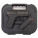 GLOCK 43X 9MM LUGER (9x19 PARA) - 3 of 3