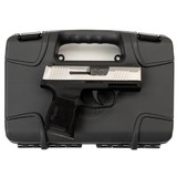 SIG SAUER P365 9MM LUGER (9x19 PARA) - 3 of 3