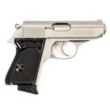 WALTHER PPK .380 ACP - 2 of 3