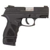TAURUS TH 40C .40 S&W - 2 of 3