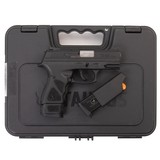 TAURUS TH 40C .40 S&W - 3 of 3