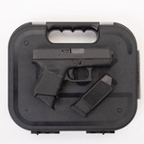 GLOCK 26 9MM LUGER (9x19 PARA) - 3 of 3
