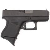 GLOCK 26 9MM LUGER (9x19 PARA) - 2 of 3