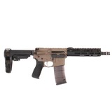 STAG ARMS STAG-15 .300 AAC BLACKOUT - 2 of 2