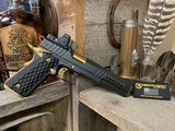 NIGHTHAWK CUSTOM CHAIRMAN 9MM LUGER (9x19 PARA) - 1 of 1