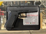 GLOCK G17 Gen2 9MM LUGER (9x19 PARA) - 2 of 3