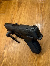 SIG SAUER P365 X 9MM LUGER (9x19 PARA) - 3 of 3