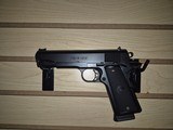 PARA USA expert 1911 .45 ACP - 2 of 3