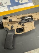 RADIAN WEAPONS MODEL 1 .300 AAC BLACKOUT - 2 of 3