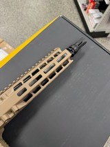 RADIAN WEAPONS MODEL 1 .300 AAC BLACKOUT - 3 of 3