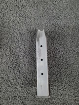 BERETTA 92 d 9MM LUGER (9x19 PARA) - 2 of 3