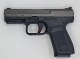 CANIK TP9 Elite 9MM LUGER (9x19 PARA) - 3 of 3