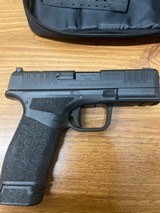 SPRINGFIELD ARMORY HELLCAT PRO 9MM LUGER (9x19 PARA) - 3 of 3