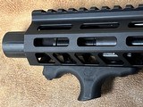SMITH & WESSON M&P 15 5.56X45MM NATO - 3 of 3