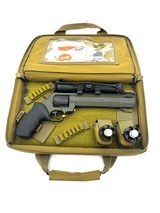 TAURUS RAGING HUNTER .44 MAGNUM - 2 of 2
