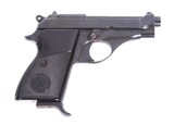 BERETTA Model 70S .380 ACP - 2 of 3