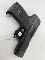 HECKLER & KOCH USP COMPACT .45 ACP - 1 of 2