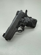 KIMBER ULTRA COVERT .45 ACP - 2 of 3